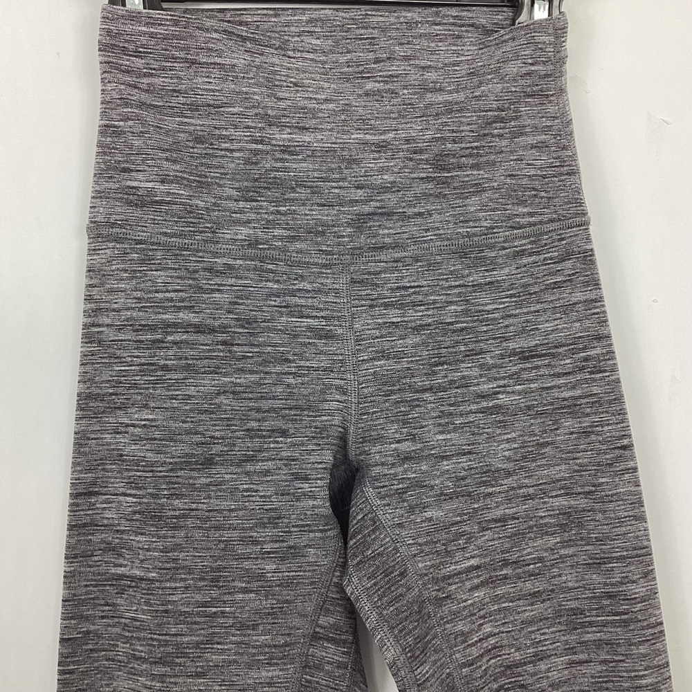 Lululemon Align Pant 28" Leggings Size 2 - Picture 4 of 11